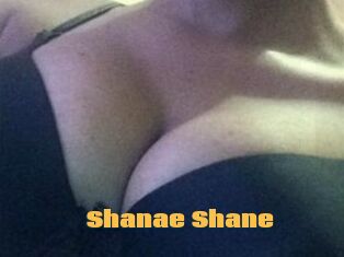 Shanae_Shane