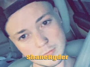 ShaneRyder