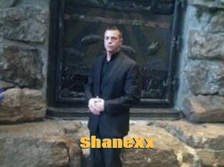 ShaneXx