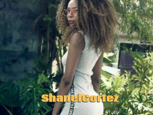 ShanelCortez