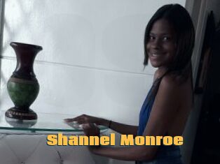 Shannel_Monroe