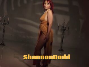 ShannonDodd