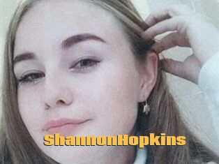 ShannonHopkins