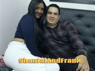 ShantalAndFrank