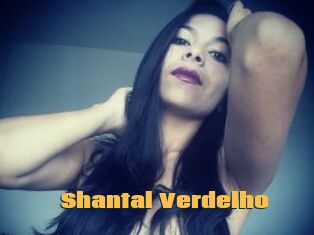 Shantal_Verdelho