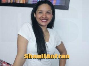 ShantlAnFran