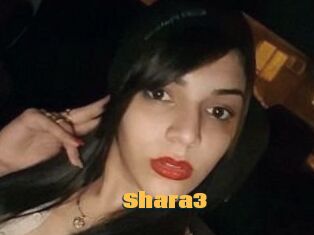 Shara3