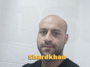 Shardkhan