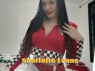 Sharlotte_Evans