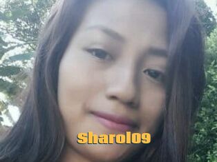 Sharol09