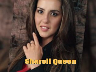 Sharoll_Queen