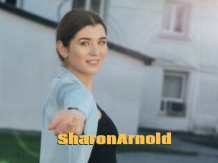 SharonArnold