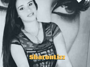 SharonLizz