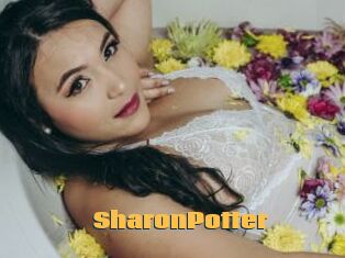 SharonPotter