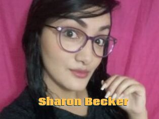 Sharon_Becker