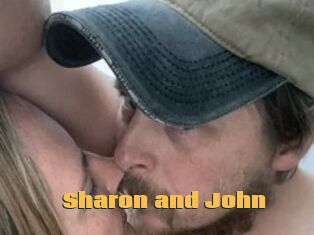 Sharon_and_John