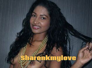 Sharonkmylove
