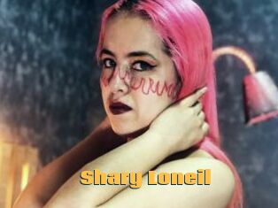 Shary_Loneil