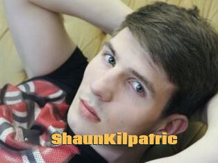 ShaunKilpatric
