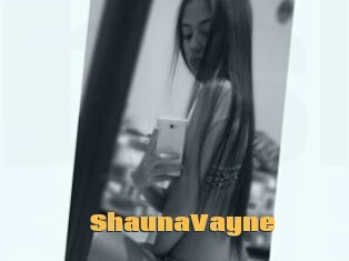 ShaunaVayne