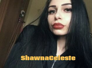 ShawnaCeleste