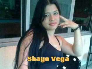 Shayo_Vega
