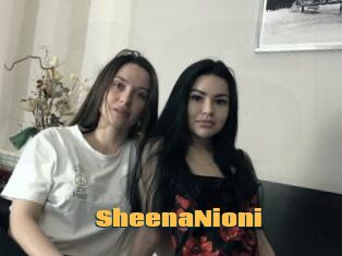 SheenaNioni
