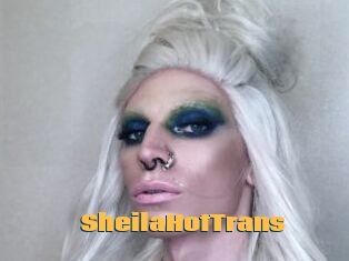 SheilaHotTrans