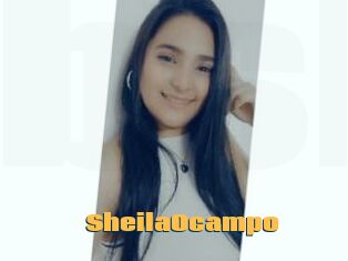 SheilaOcampo