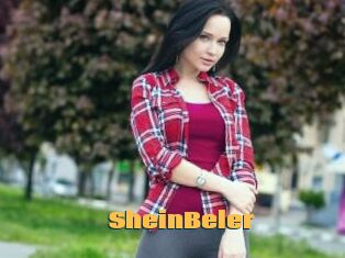 SheinBeler