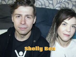 Shelly_Ben