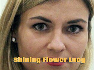 Shining_Flower_Lucy
