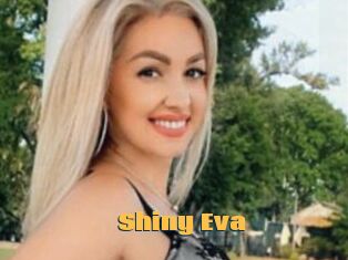 Shiny_Eva