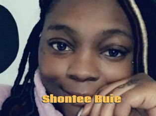 Shontee_Buie