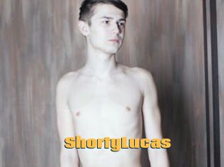 ShortyLucas