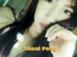 Shuai_Peng