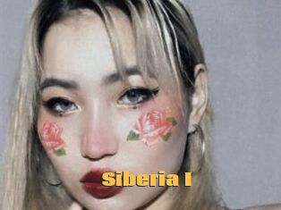 Siberia_I