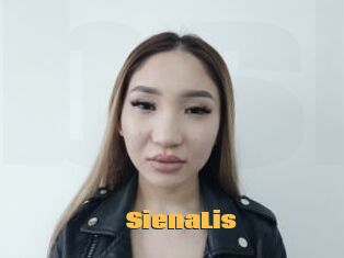 SienaLis