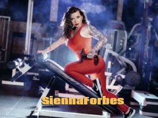 SiennaForbes
