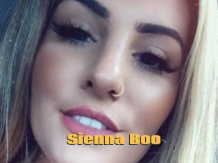 Sienna_Boo