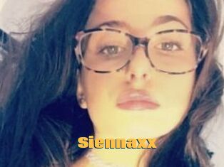 Siennaxx