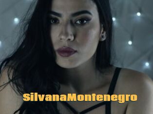 SilvanaMontenegro