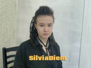SilviaDiem