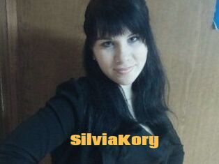 SilviaKory