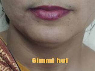 Simmi_hot