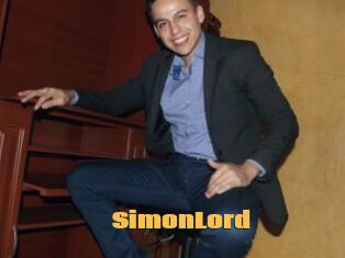 SimonLord
