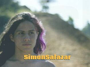 SimonSalazar