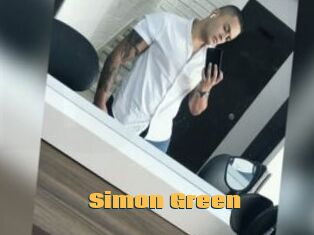 Simon_Green