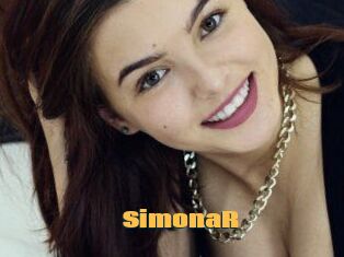 SimonaR