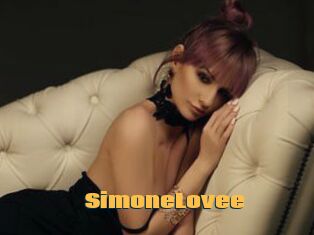 SimoneLovee